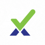 The Certified Examiner